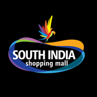 South Indiae Shop discount coupon codes